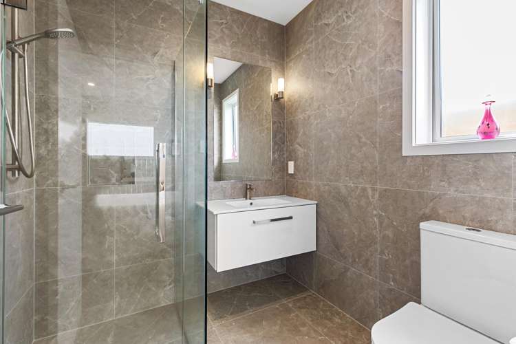 47 Kaiora Drive Papamoa_15