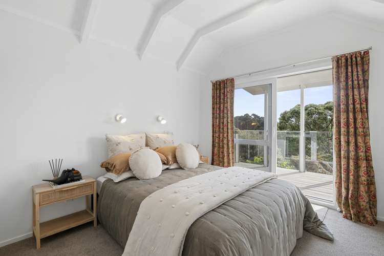 405 Devon Street East Strandon_8