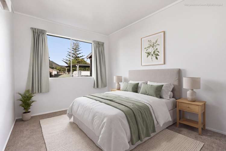 76 Takahe Road Ahipara_20