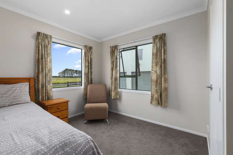 69 Waipipi Wharf Road Pollok_11