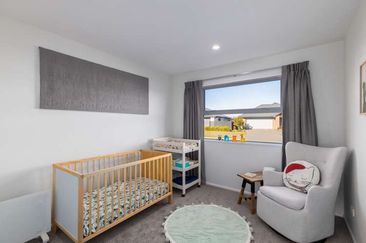 4 Te Whenu Crescent Marshland_12