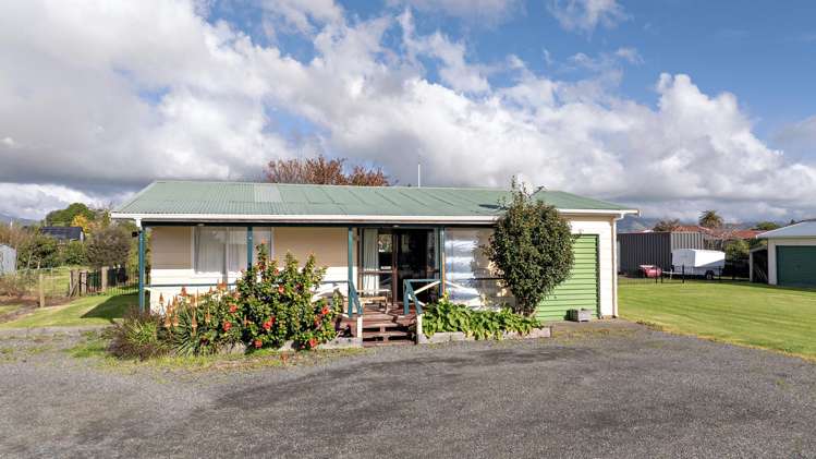 170 Richard Street Opotiki_31