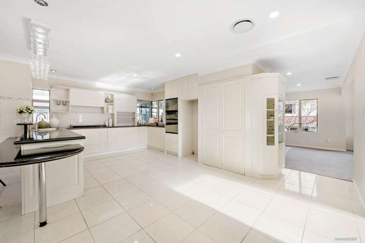 62 Ransom Smyth Drive Goodwood Heights_4