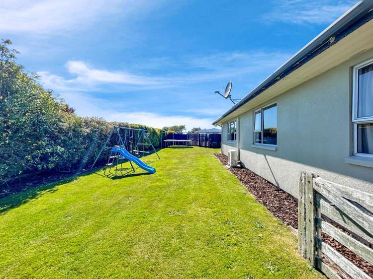 180 Harvey Street 10546_13