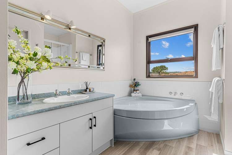 320 Babylon Coast Road Dargaville_7