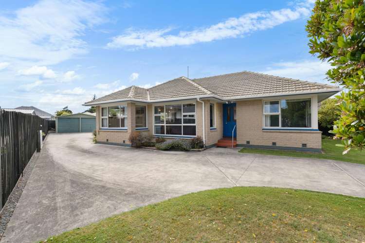 28 Charles Upham Avenue Hillmorton_13