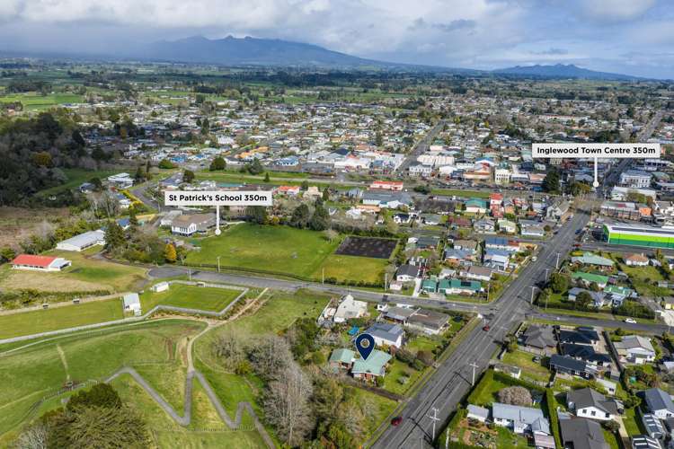 7 Rata Street Inglewood_31