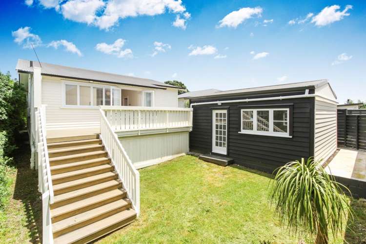 133 Shackleton Road Mount Eden_4