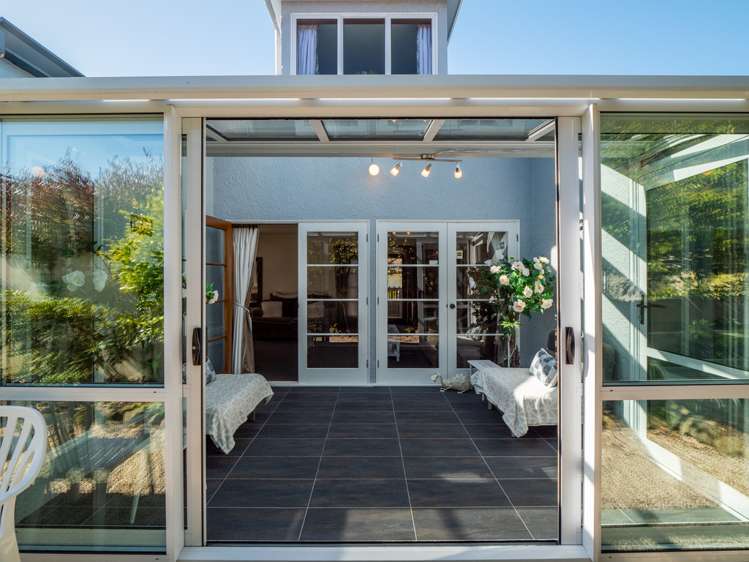 177b Bay View Road South Dunedin_8