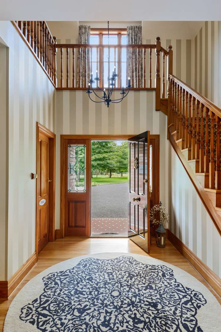 316 Perymans Road Lincoln_23