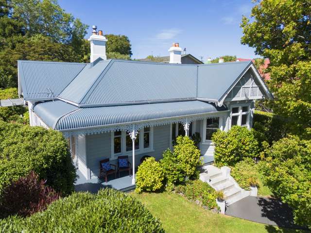 26 Mataora Road Kenmure_1