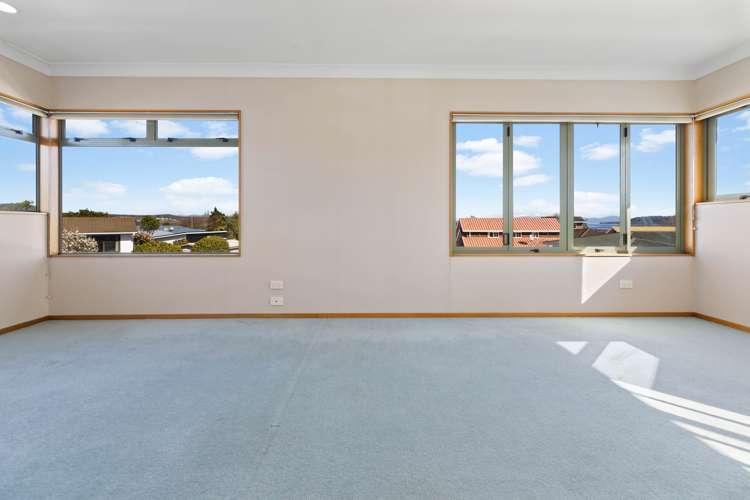 2/7 Fletcher Street Taupo_11