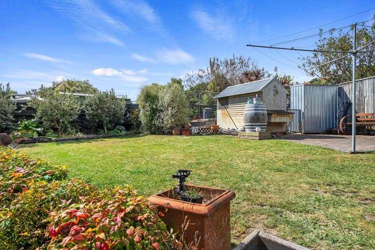6 Griffin Street Richmond_21