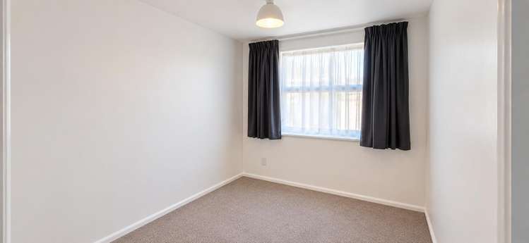 2/38 North Avon Road 1522_8