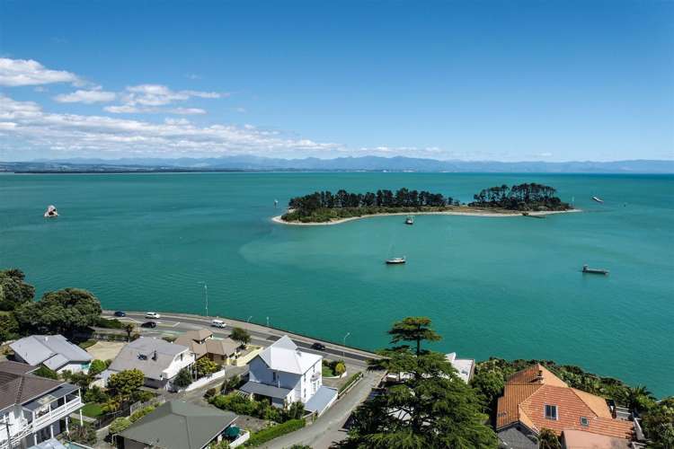 403 Wakefield Quay Stepneyville_5