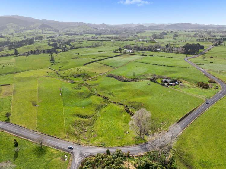 411 Pukekauri Road Waihi_11