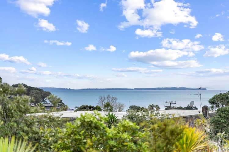 22 Park Rise Campbells Bay_29