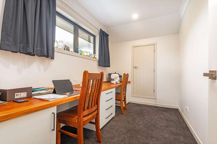 78 County Heights Drive Aokautere_25