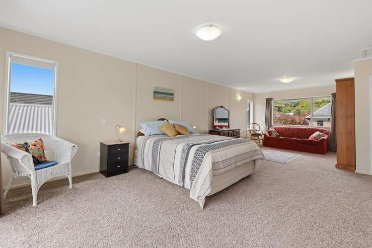 42D Riccarton Road East East Taieri_26