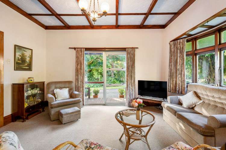 1824 Great South Road Bombay_5