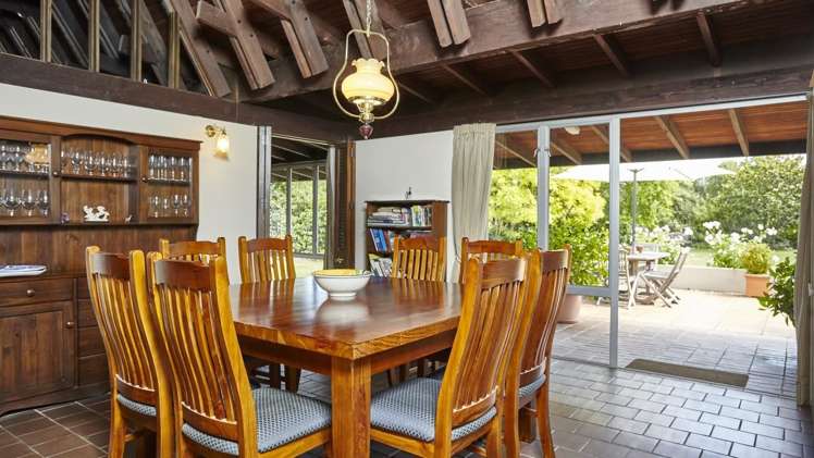 206 South Eyre Road Clarkville_8