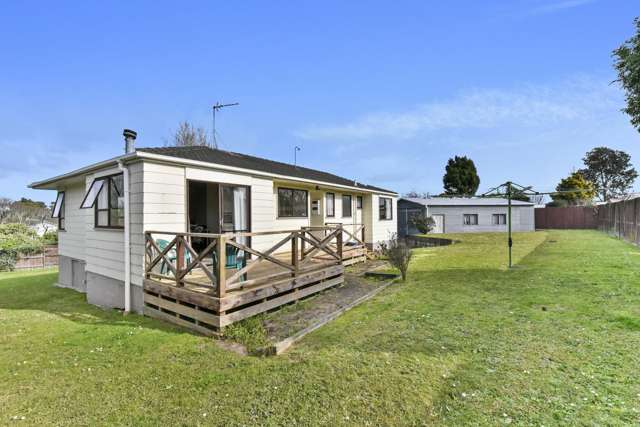 23 Carter Place Manurewa_2