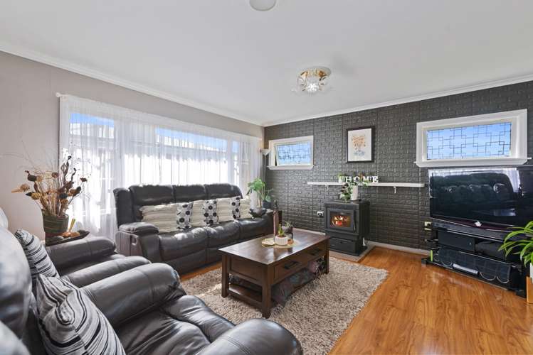 4 Kusabs Road Mangakakahi_15