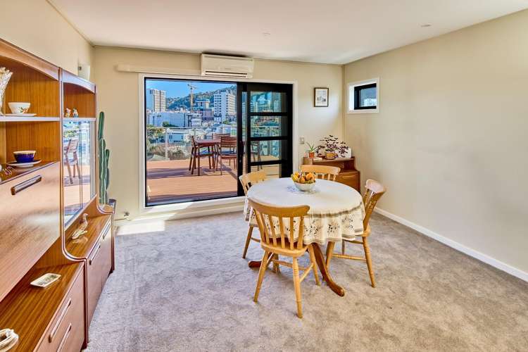 3/125 Thorndon Quay Pipitea_6