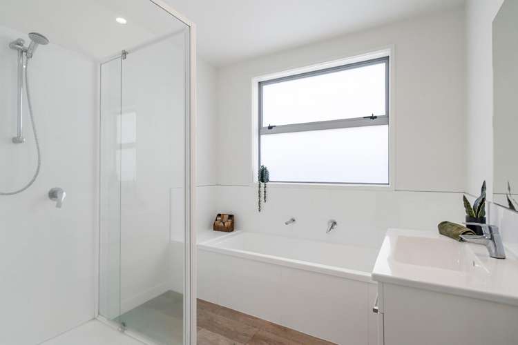 7 Taioma Close Papamoa_12