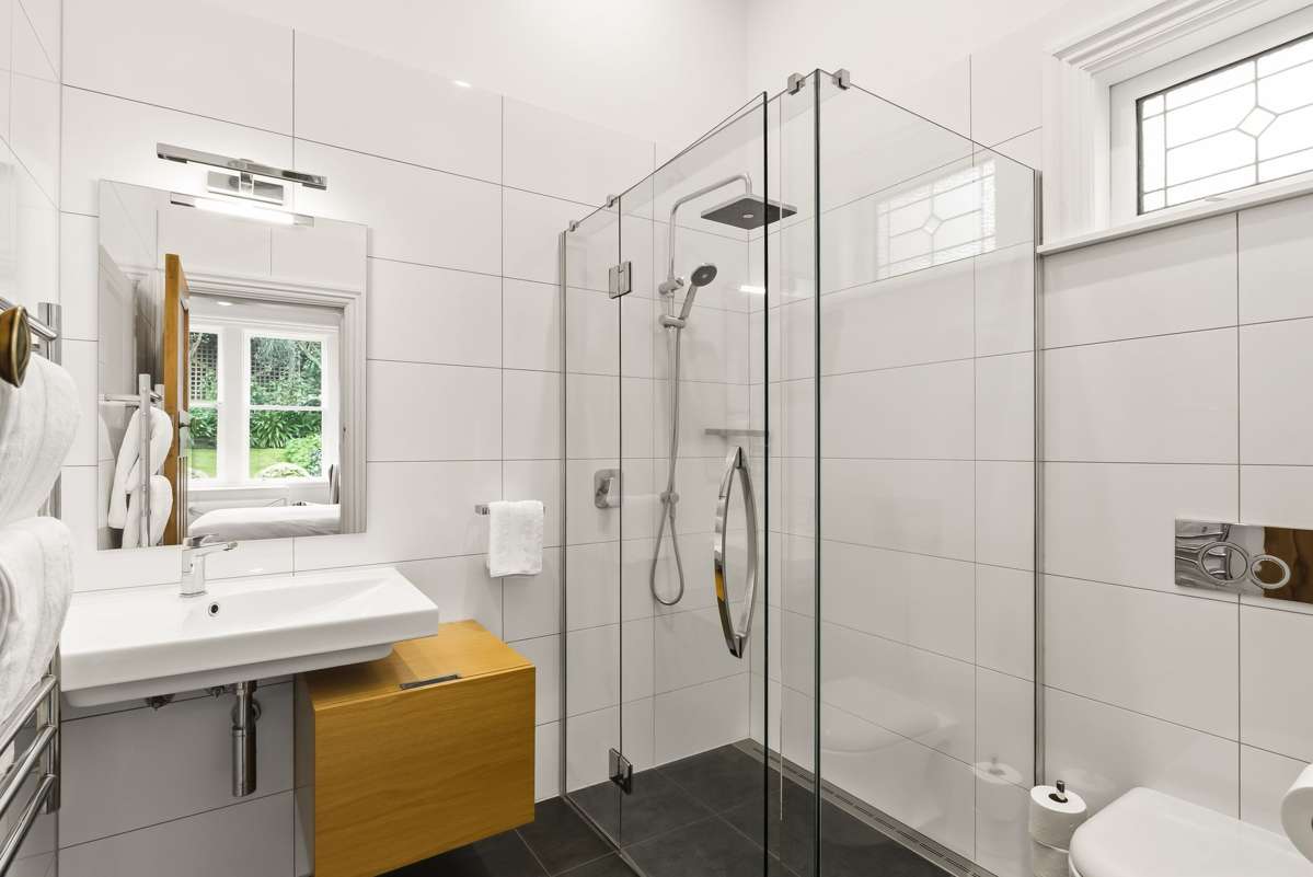 36 Hamilton Road_4