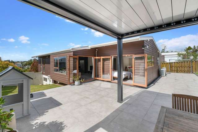 30 Meadowvale Avenue Forrest Hill_4