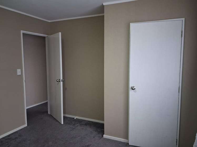 21A Caulfield Place Nawton_11