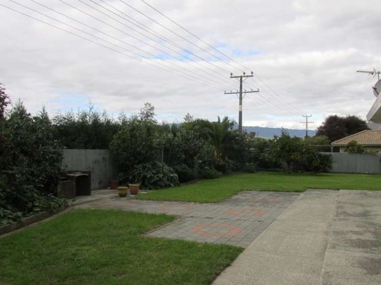 22 Nikau Place Matamata_14