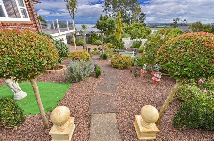 42 Dakota Avenue Beach Haven_17