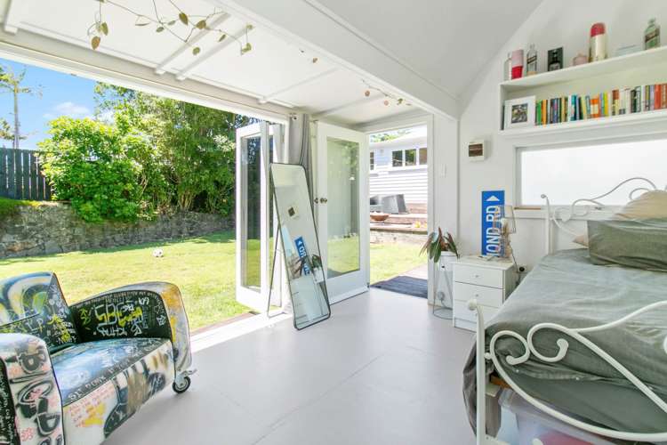 20 Rocklands Avenue Mount Eden_10