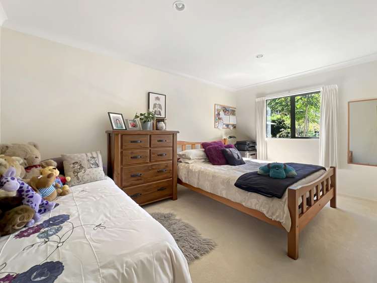133 Braemar Road Matata_11