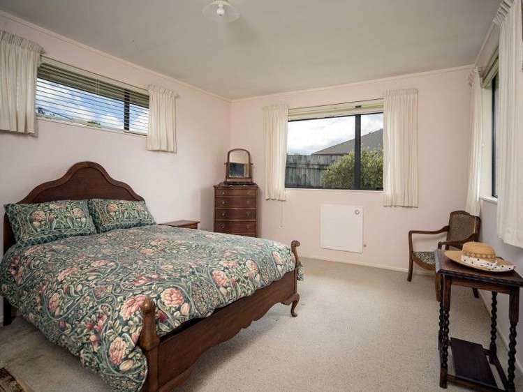 56 Chelsea Avenue Richmond_7