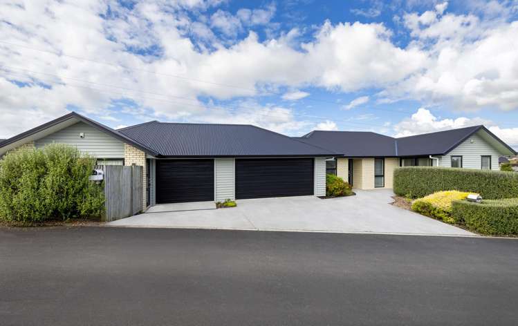 23 Lavender Way Rototuna_25