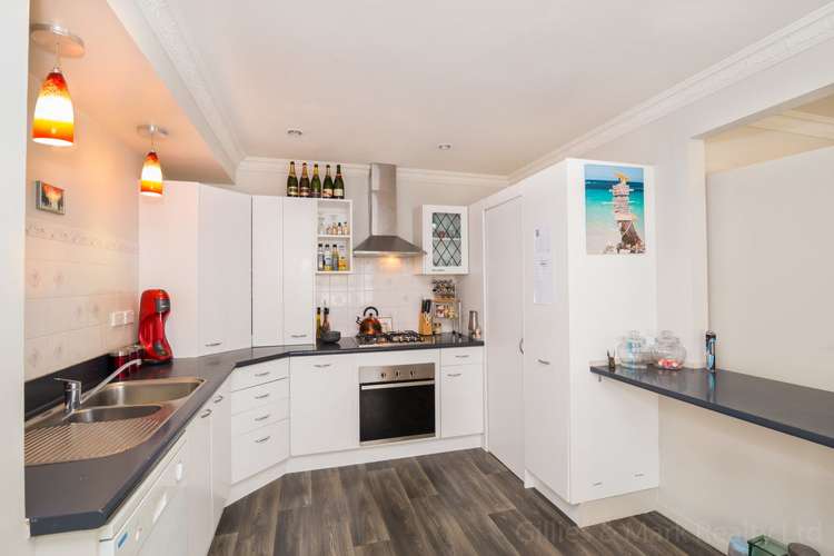 50 Mary Crescent Elderslea_10