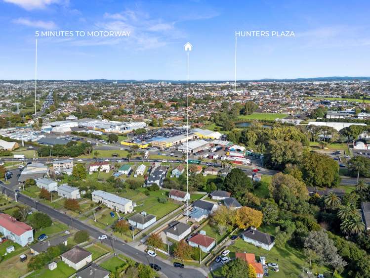 24 & 24a Larsen Street Otara_25