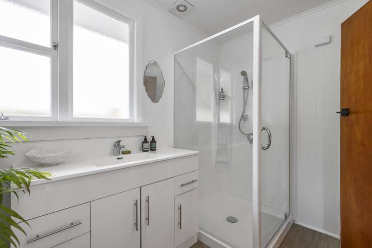 719 Brighton Road Ocean View_10