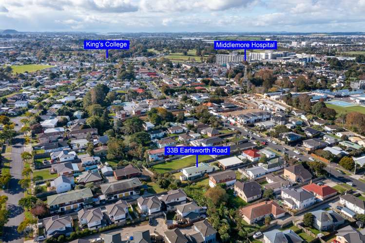 33B Earlsworth Road Mangere East_26