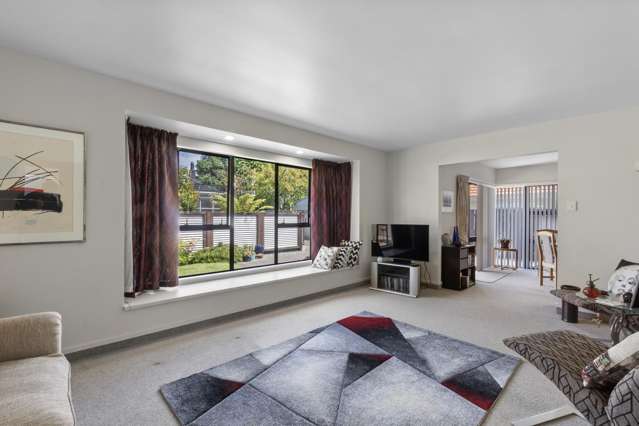 12B Taylor Terrace Saint Andrews_3