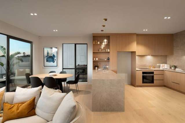 3/30 Grange Road Mt Eden_4
