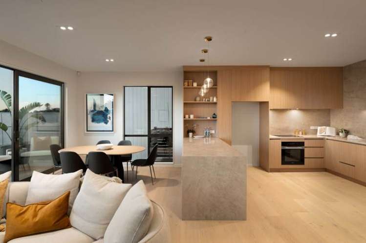 3/30 Grange Road_4
