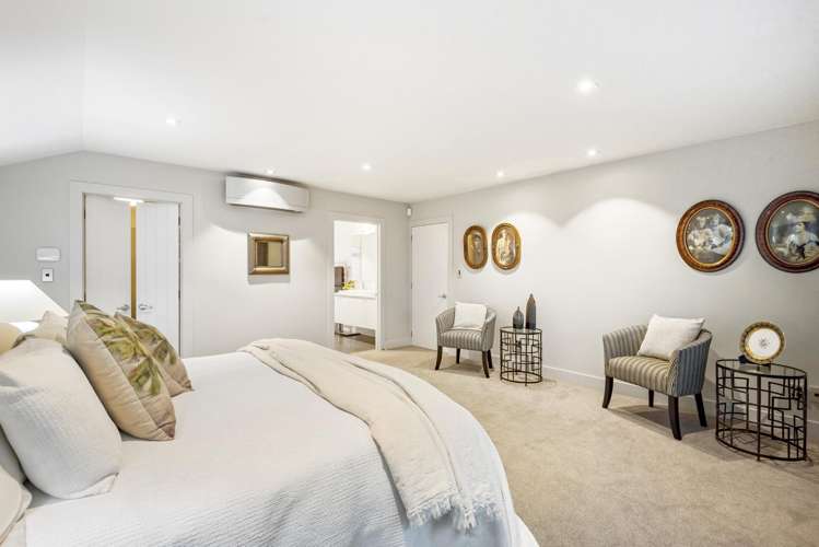 8 Grange Road Mount Eden_13