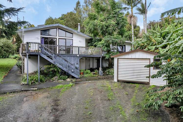 15 Totara Place_2