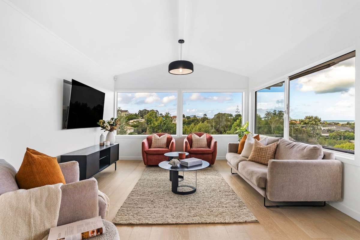 14 Geraldine Place_5