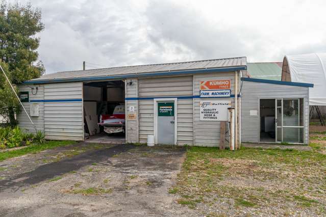 86 Collingwood-Bainham Main Road Collingwood_2