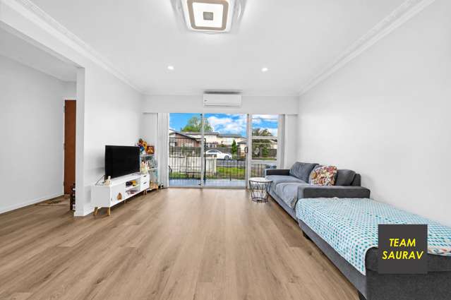 4/78 Wintere Road Papatoetoe_4